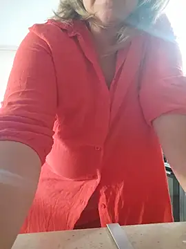 Masturbation