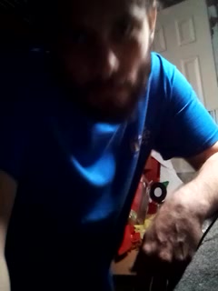 [24 Mar 01:33] Private Show - video by Sitonmyface2020@xh cam model