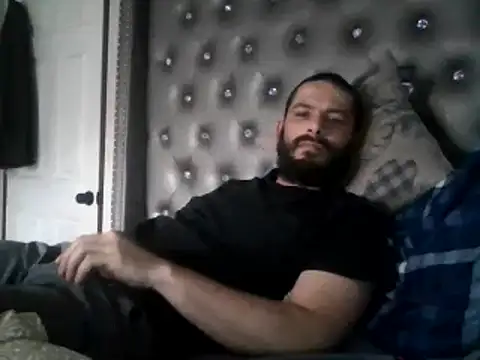 Private Show - video by Sitonmyface2020@xh cam model