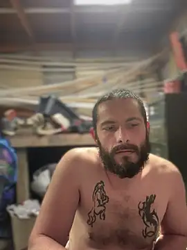 Private Show - video by Sitonmyface2020@xh cam model