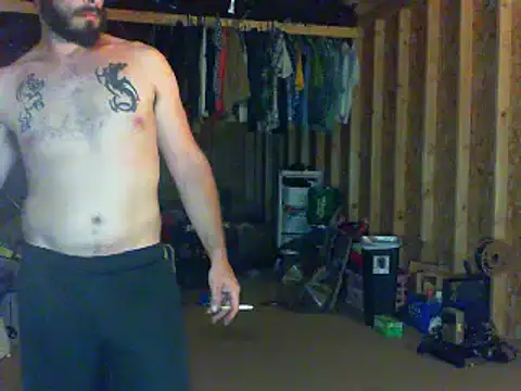 [21 Apr 23:57] Private Show - video by Sitonmyface2020@xh cam model