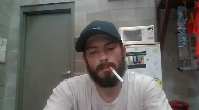 [30 Apr 16:42] Private Show - video by Sitonmyface2020@xh cam model