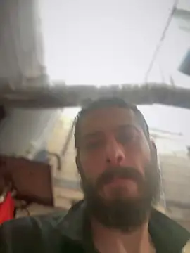 [1 May 15:07] Private Show - video by Sitonmyface2020@xh cam model