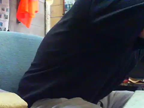 [1 May 17:36] Private Show - video by Sitonmyface2020@xh cam model