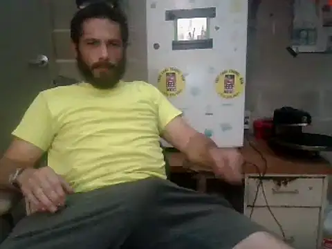 [26 May 16:59] Private Show - video by Sitonmyface2020@xh cam model