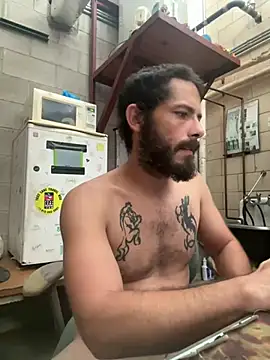 [6 Jun 18:22] Private Show - video by Sitonmyface2020@xh cam model