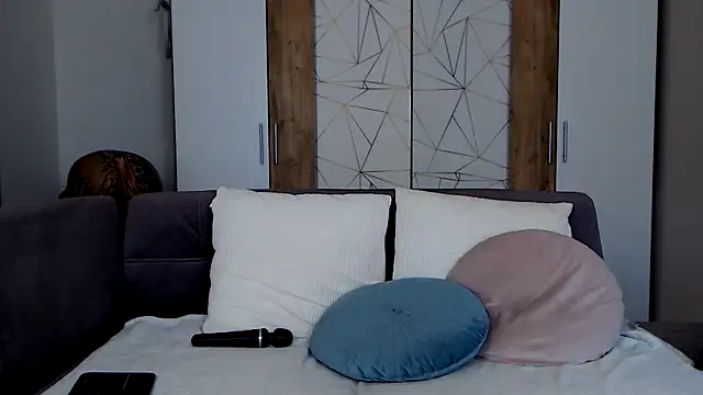 Dirty Talk Roleplay Stepbrother fucks me - Private Show - video av TallyHeart cam model