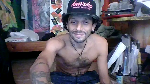 New] Private Show - video by Toycockhot cam model