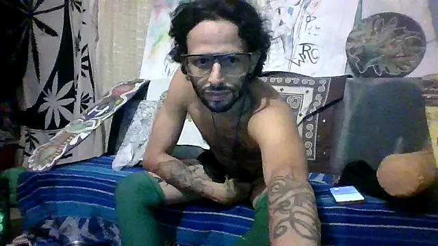 Private Show - video by Toycockhot cam model