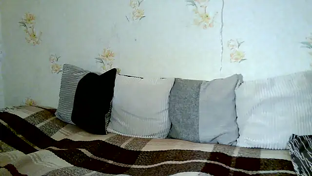 [4 Sep 01:22] Private Show - video của người mẫu cam DreamMarianna