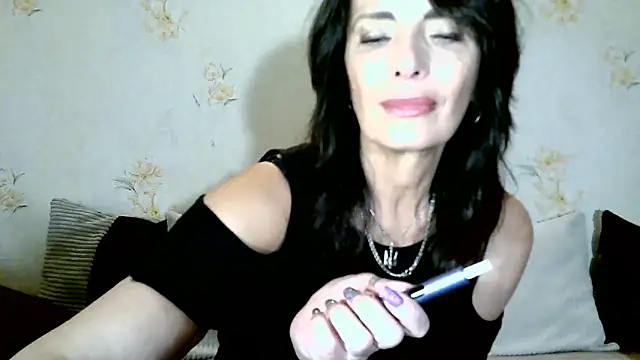 [20 Nov 00:26] Private Show - video của người mẫu cam DreamMarianna