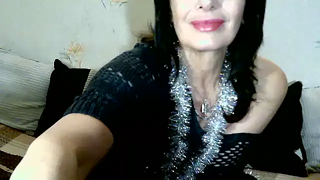 [8 Dec 00:06] Private Show - video của người mẫu cam DreamMarianna