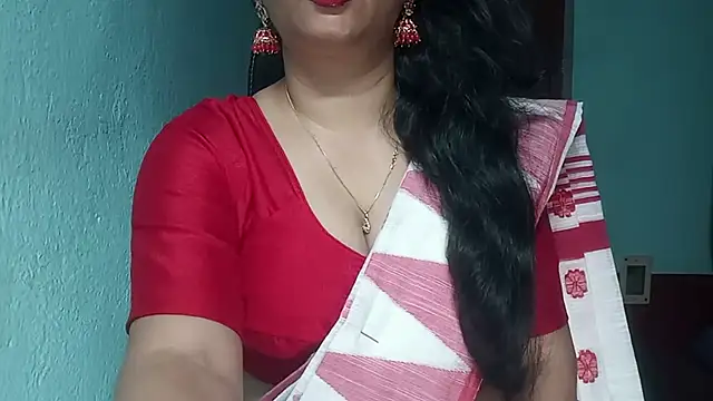 Mine - video by Secret_Dessire cam model