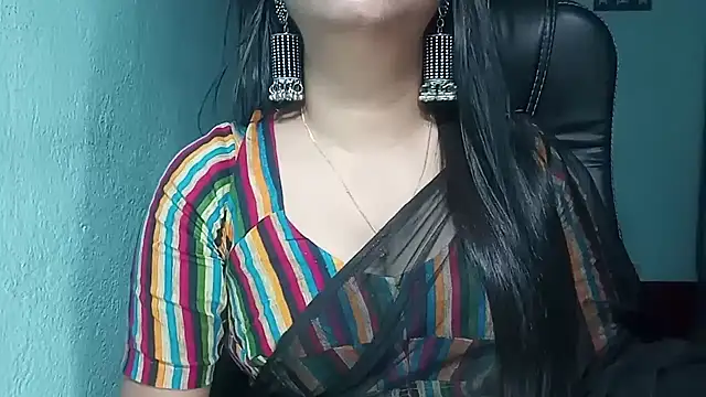 Laughing out loud - video by Secret_Dessire cam model