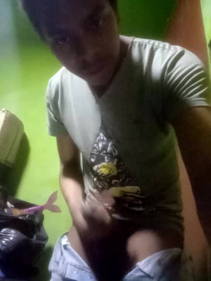 CUM for YOU love 🥒💦 - video by Walltaz cam model