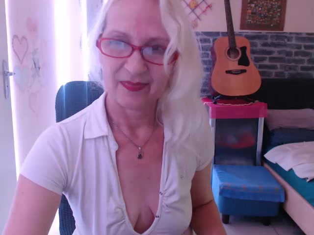 I'm cumming baby - 視頻由 Ala-N-Dala 主播提供