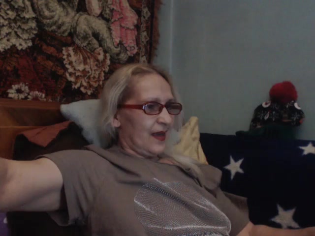 Lick it - 視頻由 Ala-N-Dala 主播提供