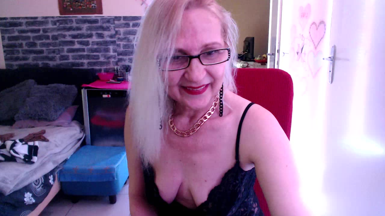 Such a great time - 視頻由 Ala-N-Dala 主播提供