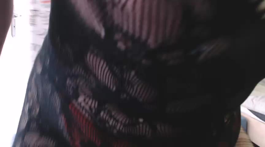 Endurance - 視頻由 Ala-N-Dala 主播提供