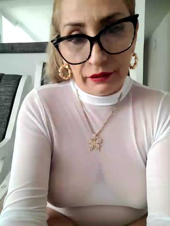 show nude yfunk ass - video av Lossexycacha cam model