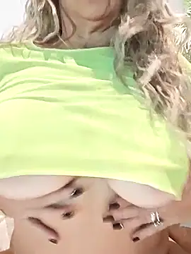 grrrrrrrrrr - video by Lossexycacha cam model