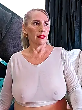 [20 Sep 00:28] Private Show - video by Lossexycacha cam model