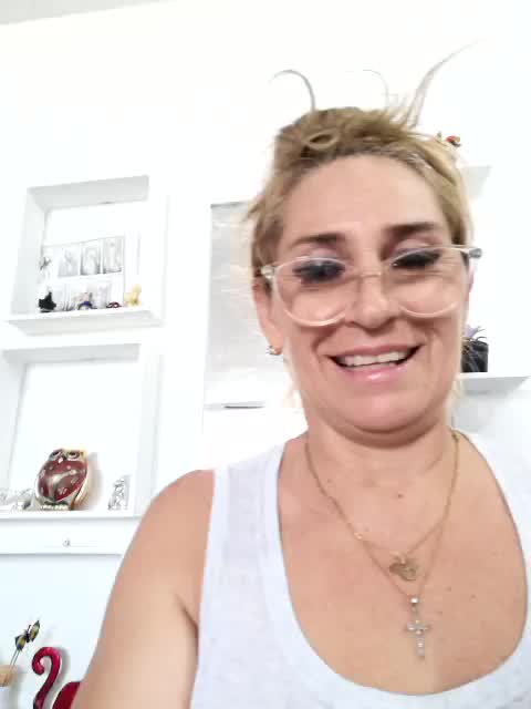 very cum - video av Lossexycacha cam model