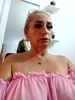 [12 Sep 18:17] Private Show - video av Lossexycacha cam model