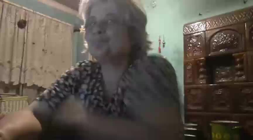 #bigass, #boobs, #BBW - vídeo de ExquisiteMature modelo de câmara