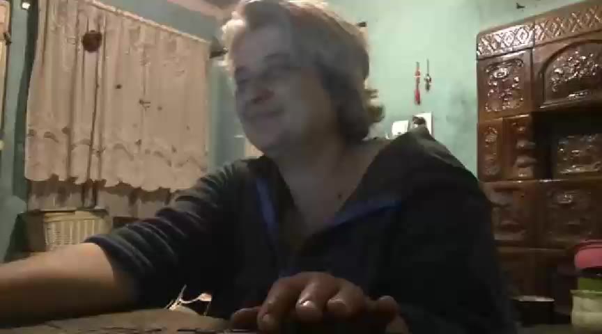 #bigass, asshole, #masturbation - vídeo de ExquisiteMature modelo de câmara
