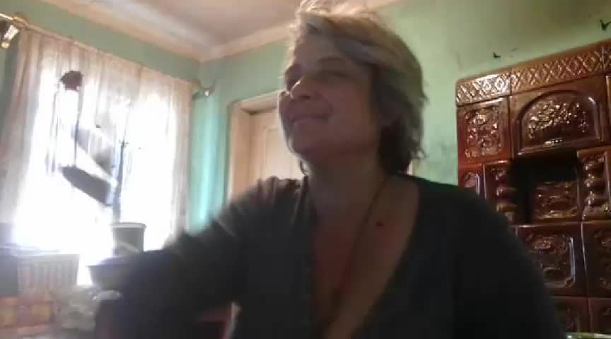 #nipplesucking, #bigboobs, #BBW - vídeo de ExquisiteMature modelo de câmara