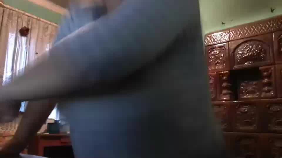 #masturbation, #orgasm, #hairypussy - vídeo de ExquisiteMature modelo de câmara
