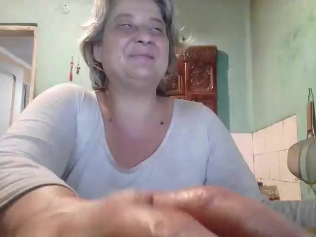 #moaning, #titfuck, #pussyfuck, #orgasm - vídeo de ExquisiteMature modelo de câmara