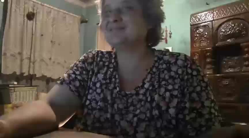 #bigboobs, #hotass, #masturbation, #BBW, #dirtytalk C4:45 - vídeo de ExquisiteMature modelo de câmara