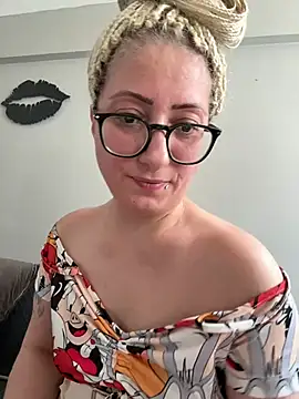 [9 May 17:07] Private Show - video by squirtgame cam model