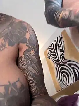 Hard Anal Destroy in Hotel Corridor and In Room with Open Door - vídeo de DarkDea modelo de câmara