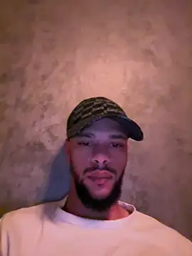 BBC Private Show - vidéo du modèle de showcams Lionayowe