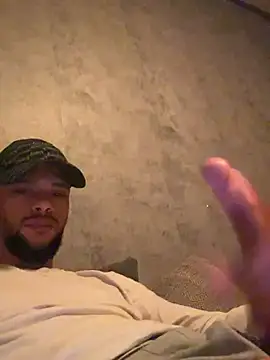 [15 Jan 02:12] Public Show - vidéo du modèle de showcams Lionayowe