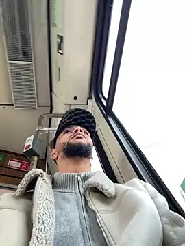 BBC FLASH RISKY - วิดีโอโดย Lionayowe โมเดลแคม