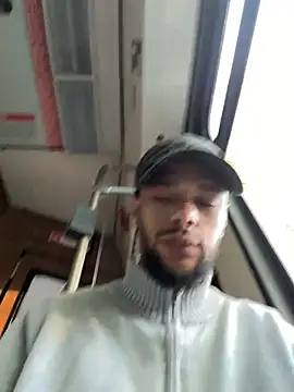 Train bbc - Vídeo de Lionayowe, modelo de vídeos