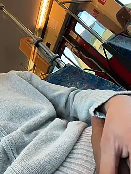 Bbc train flash - Vídeo de Lionayowe, modelo de vídeos