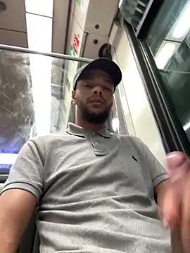 Dick out train shee like it
