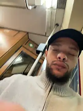 Dick out Train