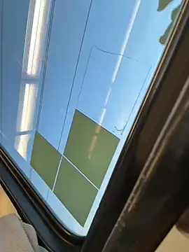 Bbc out train