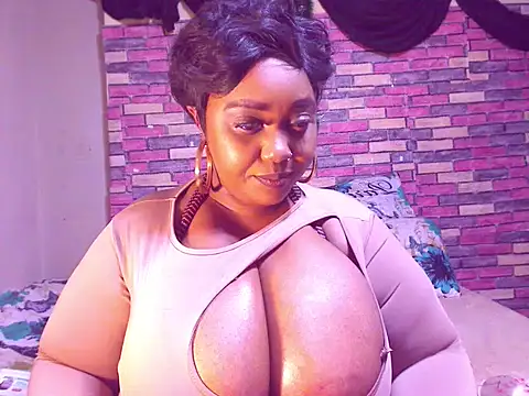 [1 Aug 03:43] Private Show - vidéo du modèle de showcams BustySavita