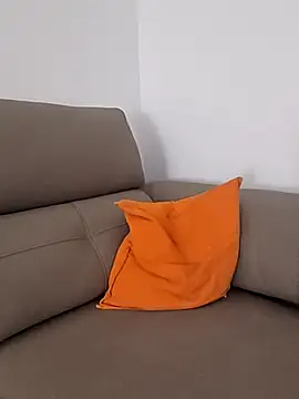 anal show but plug - video oleh model kamera TiffanyRoxx