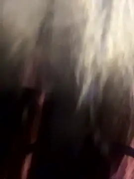 squirtttttttt - video by TiffanyRoxx cam model