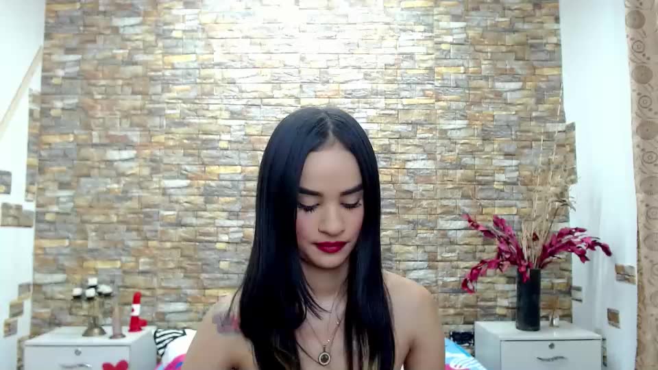 DELICIOUS PVT - video by secretgreisy_ cam model