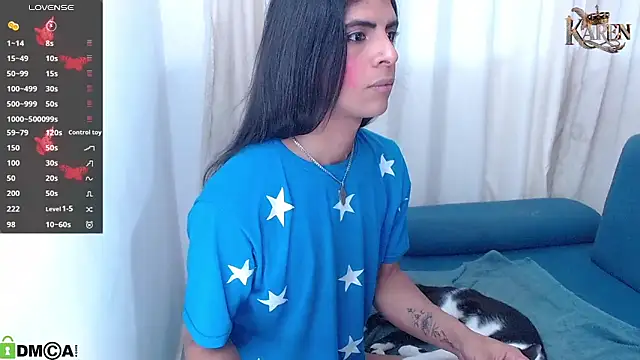 ass sexy and holy naked