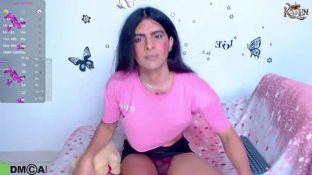 big cum show sexy
